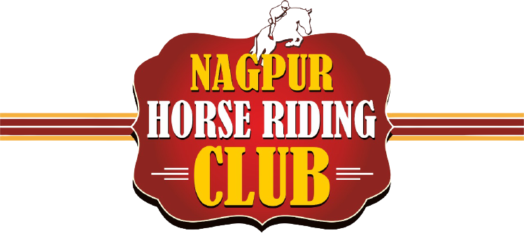 Nagpur Horse Riding Club, Nagpur